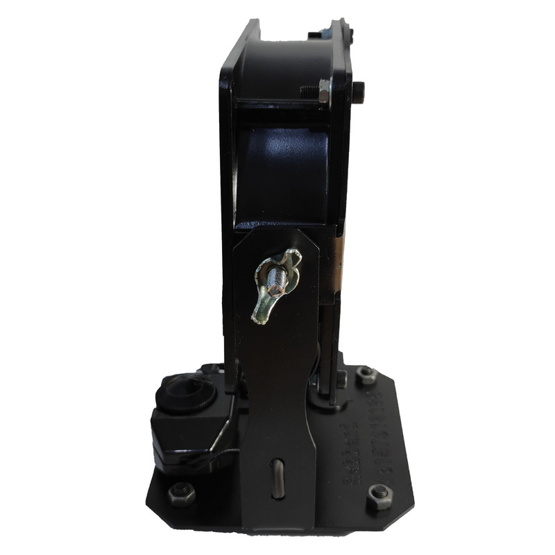 مکنده دود لحیم کاری مدل HR1 مکنده دود لحیم کاری مدل HR1