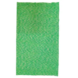 دستمال سر و گردن مدل سه بعدی