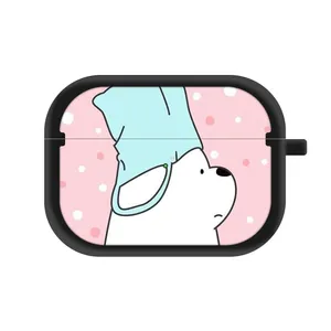 AKAM AAPPC0001800 APPLE AIRPOD PRO CASE