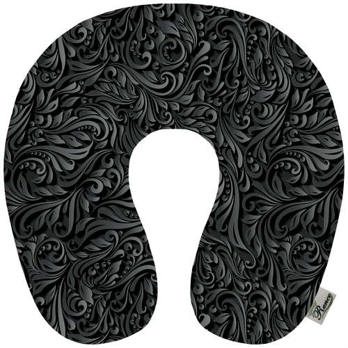 بالش دور گردنی رنس مدل P4-10500