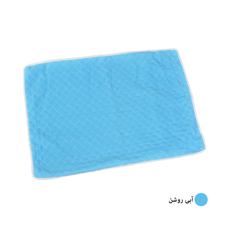 رو بالشی مدل D68