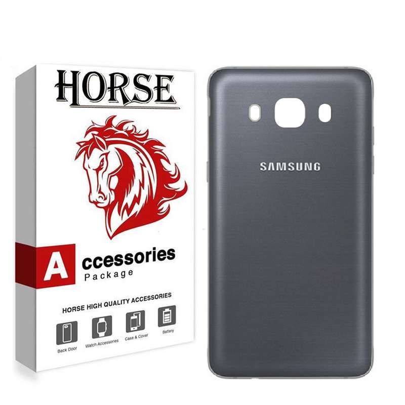  درب پشت گوشی هورس مدل DBP مناسب برای گوشی موبایل سامسونگ Galaxy J5