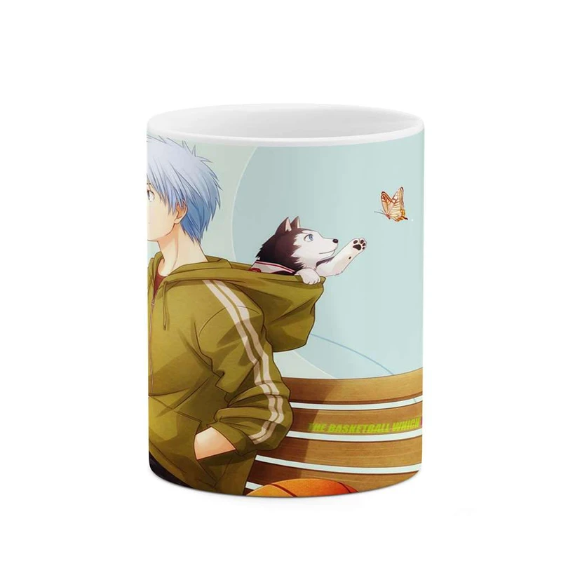 ماگ کاکتی مدل انیمه کد mgh21363