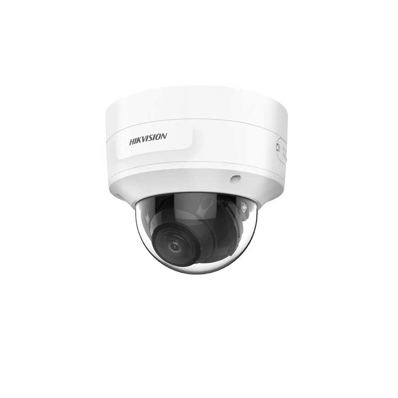 دوربین مداربسته هایک ویژن مدل DS-2CD3746G2-IZS