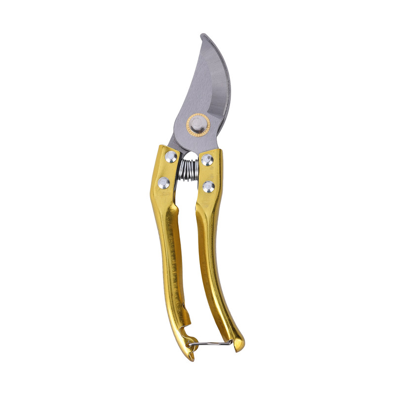 قیچی باغبانی او کی بونس مدل Pruning