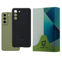 کاور قاب تک کد Guard-05B 