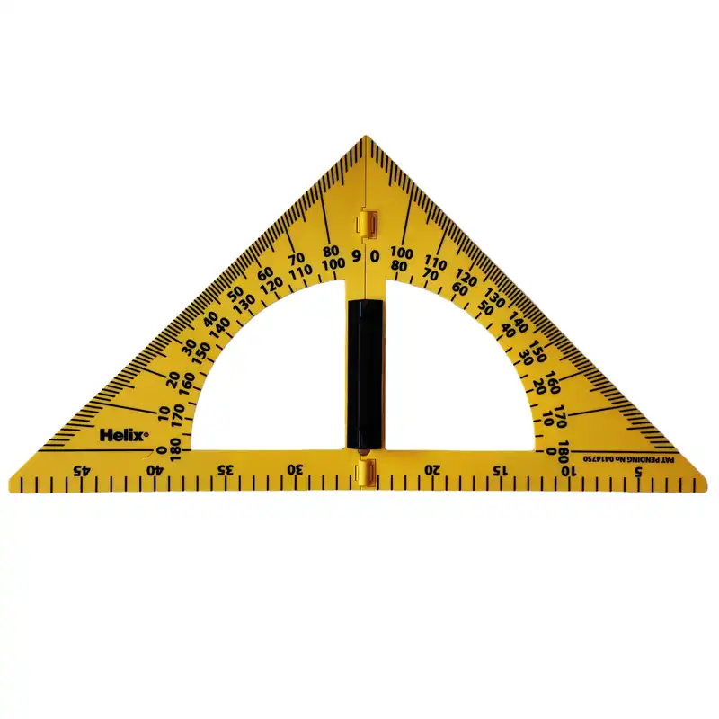 گونیا  هلیکس مدل آموزشی کد 045