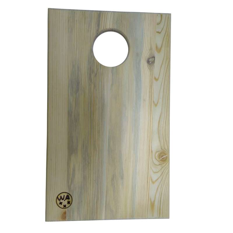 تخته گوشت مدل W.A کد TG050 تخته گوشت مدل W.A کد TG050