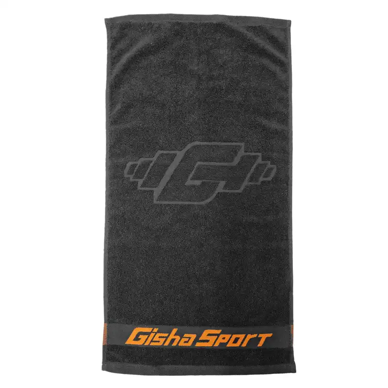 حوله ورزشی مدل GS-118347