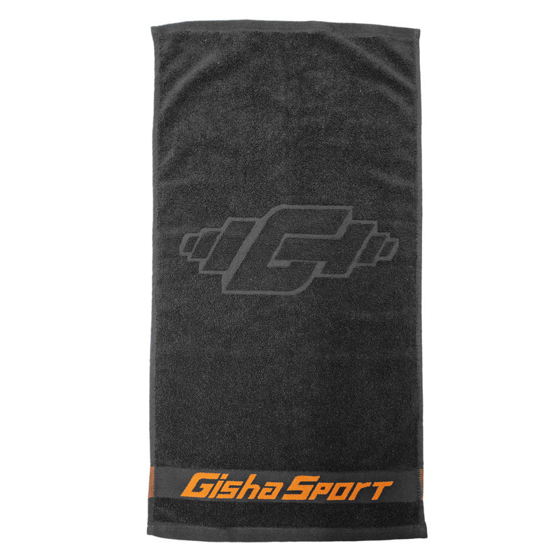 حوله ورزشی مدل GS-118347