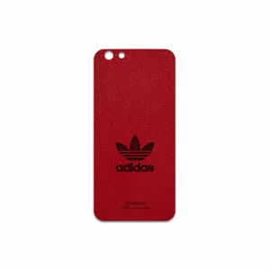 MAHOOT RL-DDS Cover Sticker for Apple iPhone 6s