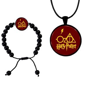 نقد و بررسی نیم ست مدل هری پاتر کد 20 توسط خریداران