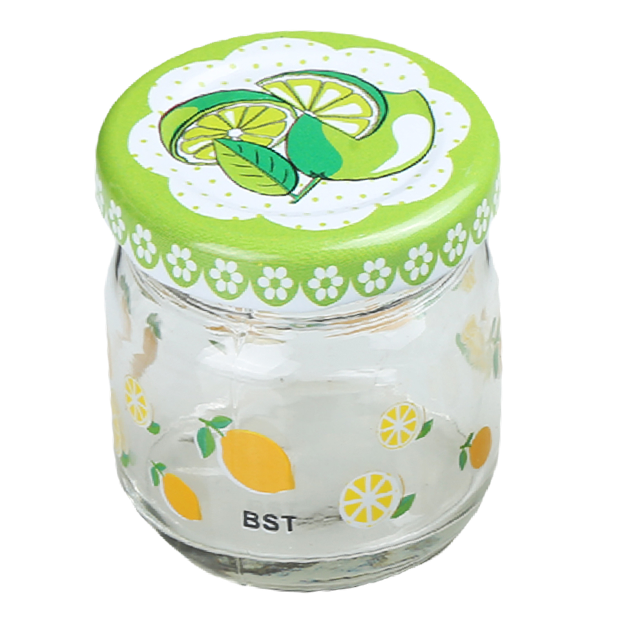 جای ادویه  بی اس تی مدل B06 