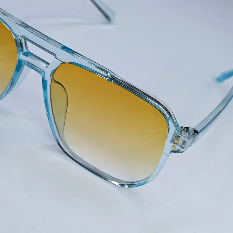 عینک شب جنتل مانستر مدل X3386