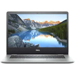 لپ تاپ 14 اینچی دل مدل Inspiron 14 - 5493