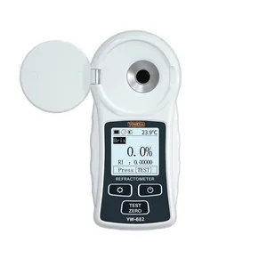 رفراکتومتر یووکسا مدل YW-682-H