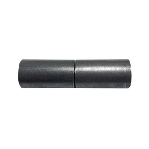 لولا مدل   M-14