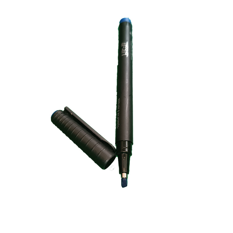 روان نویس مدل الخطاط بسته 2 عددی