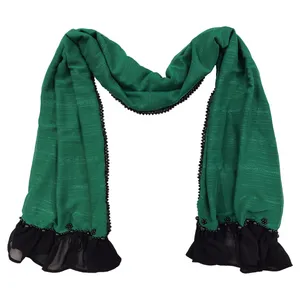 شال زنانه مدل 02