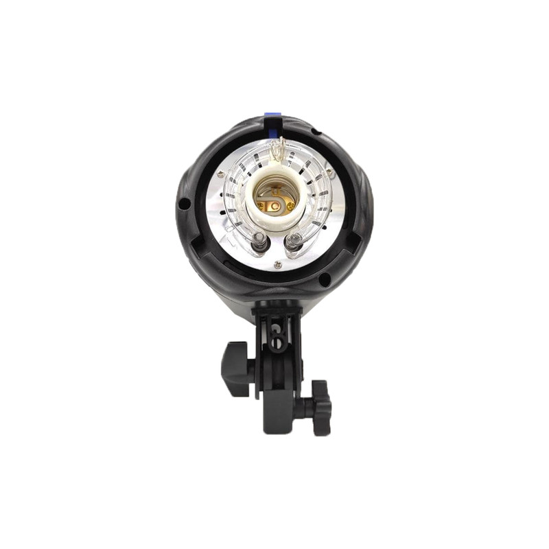 فلاش استودیویی ورتا مدل FA-300