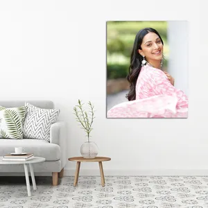 تابلو شاسی مدل کیارا ادوانی کد 8