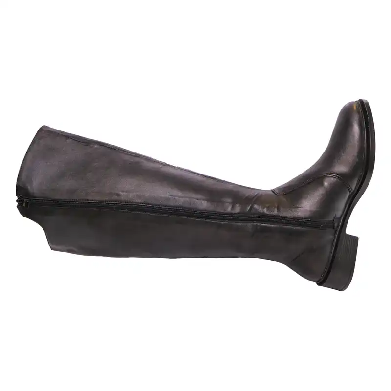 بوت زنانه مدل 42194