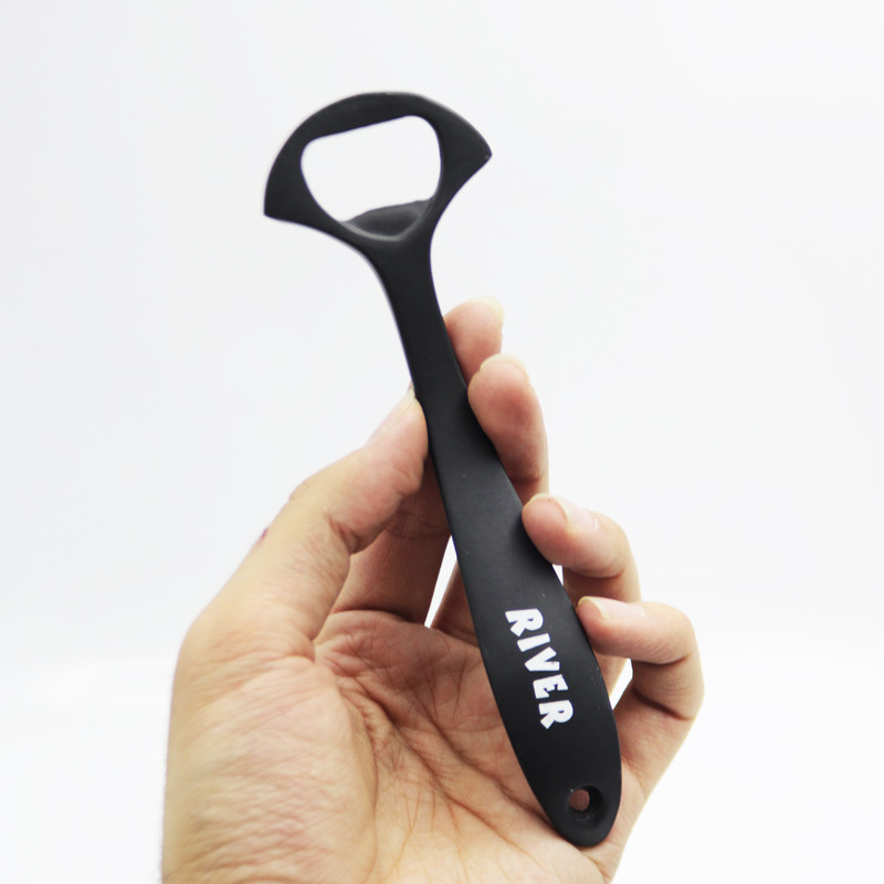 در بازکن ریور مدل YPM-17CM-8467