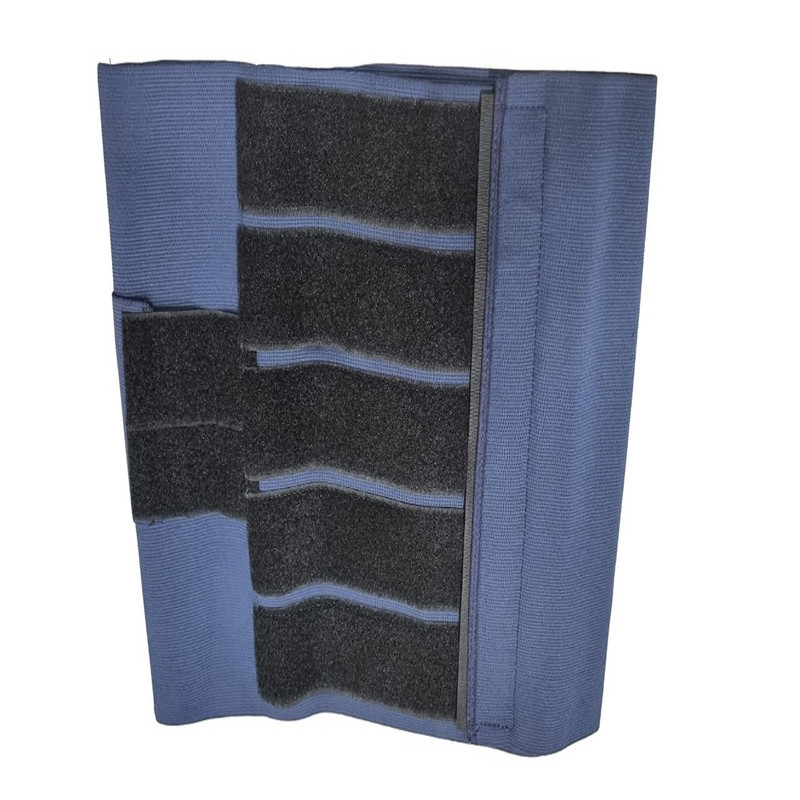 شکم بند تن یار مدل لیپوساکشن کد 4311