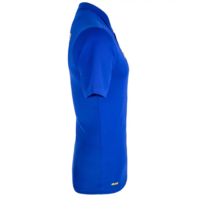 پولوشرت ورزشی مردانه نیو بالانس کد EMT7048TRY