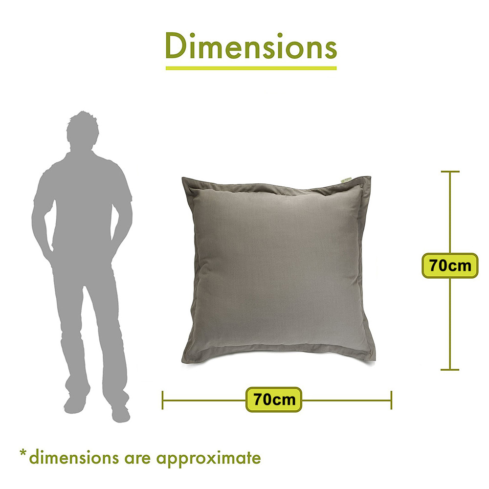 زیرنشیمنی طبی مدل ULTRA COMFORT