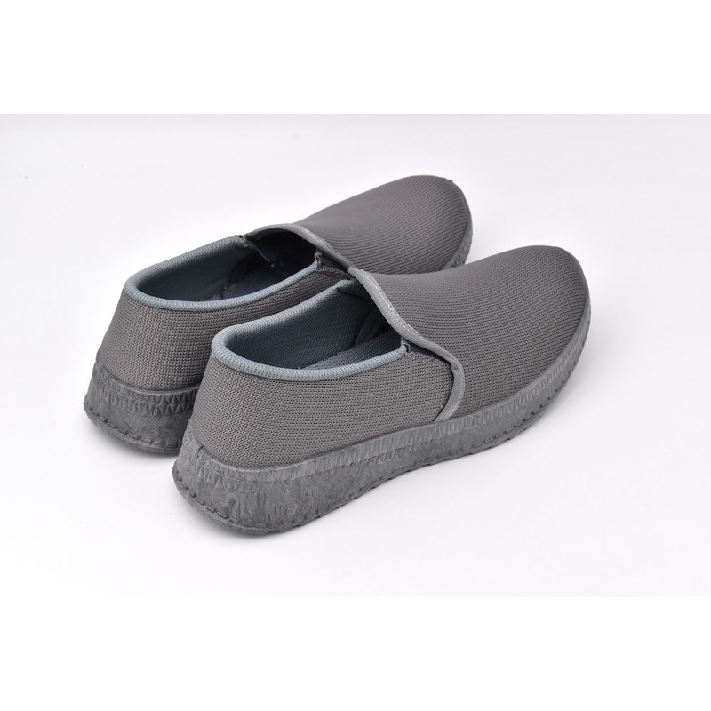 کفش راحتی زنانه نسیم مدل ZBR کد 8852