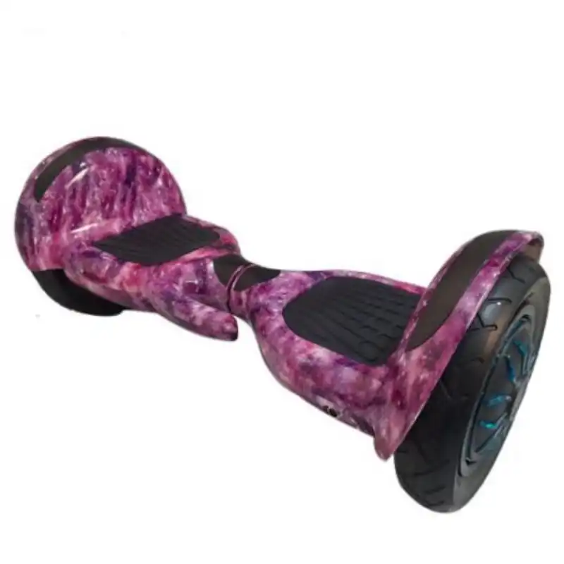 اسکوتر برقی مدل 10