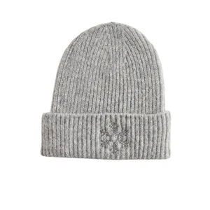 کلاه بافتنی ال سی وایکیکی مدل BARFIS