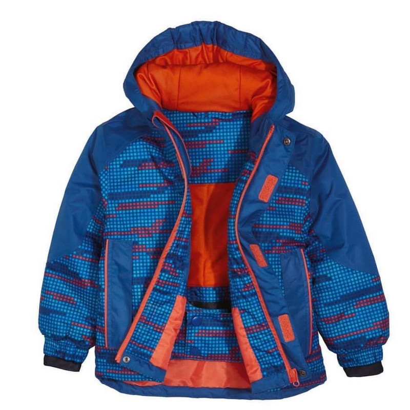 کاپشن نوزادی لوپیلو مدل 283925