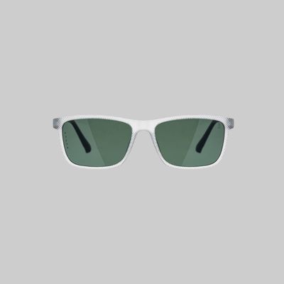 عینک آفتابی ویفرر (Wayfarer) مورل مدل P3238C5