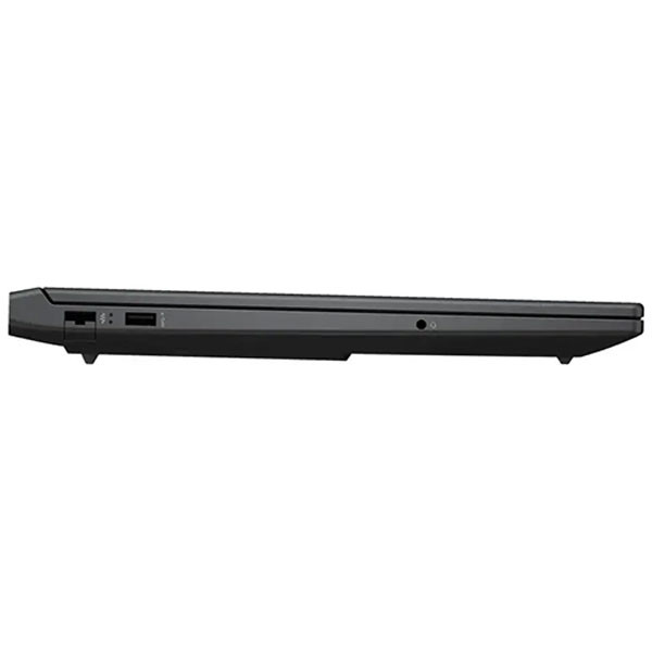 لپ تاپ 16.1 اینچی اچ پی مدل  Victus 16T-R000(i7- 16GB- 1TB SSD- RTX4070-8GB)- کاستوم شده