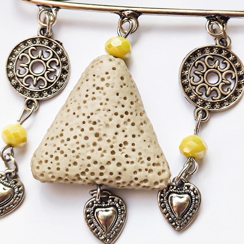 سنجاق سینه زنانه مدل سوئد سنجاق سینه زنانه مدل سوئد