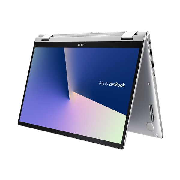 Zenbook Flip 15 Купить