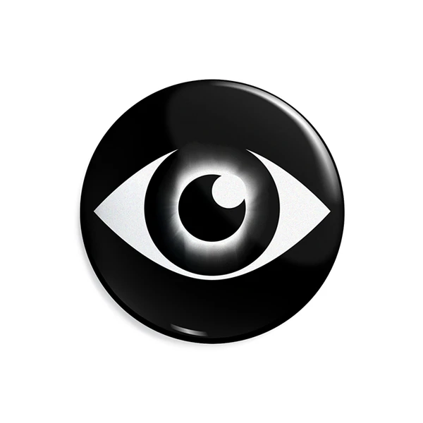 پیکسل ماسا دیزاین کد AS389