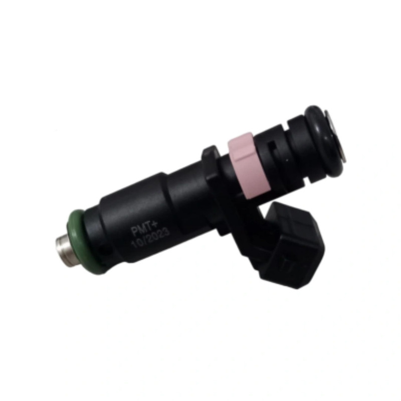 سوزن انژکتور سانکو مدل N2023 مناسب برای پراید