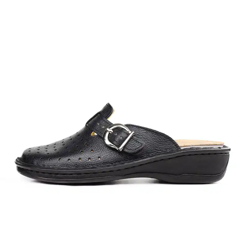 صندل زنانه مدل T کد 01