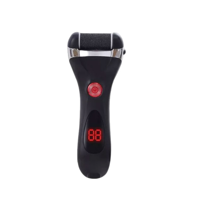 سنگ پا برقی سورکر مدل SK-519 سنگ پا برقی سورکر مدل SK-519