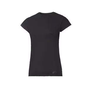 تی شرت  ورزشی زنانه کریویت مدل دالبری