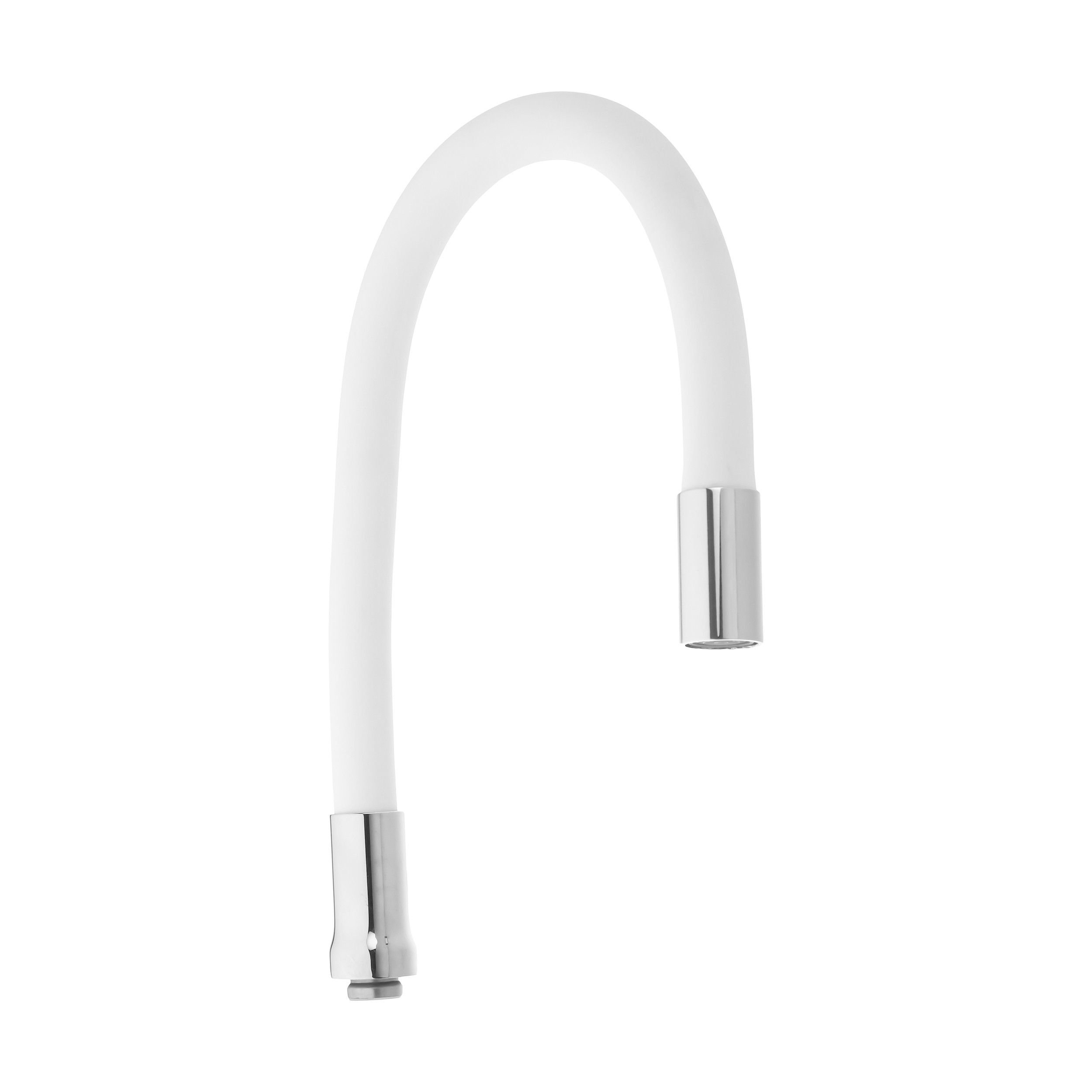 علم شیر آشپزخانه مدل DN-SFH