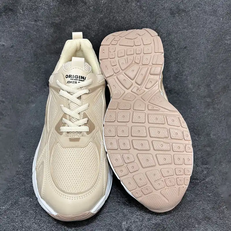 کفش پیاده روی زنانه مدل دیان کد 04