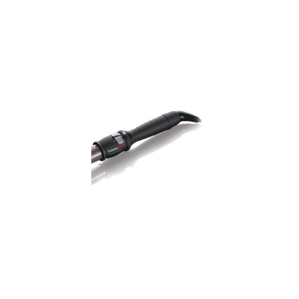 فر کننده مو بابیلیس مدل BAB2281TTE -  - 3