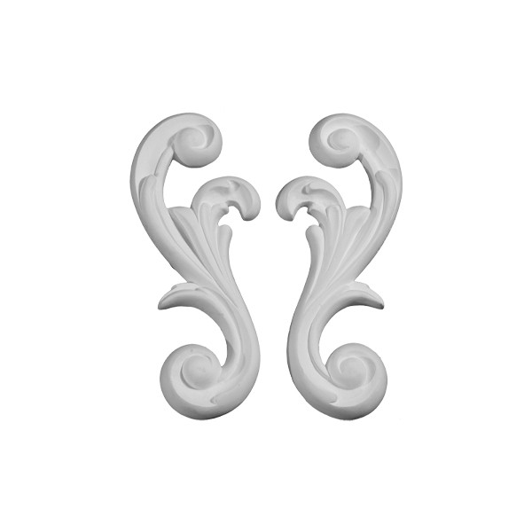 ابزار پیش ساخته مدل قطعه ریز کد 324 بسته 4 عددی