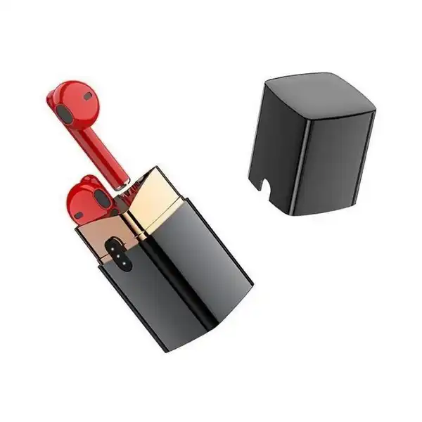 هدفون بلوتوثی رسی مدل ایرپاد ماتیکی REP-W35