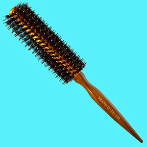 برس اکستنشن مو برندآپ مدل 181-10B