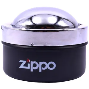 زیر سیگاری واته مدلZippo 137